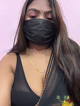 Cute-Ananyaa