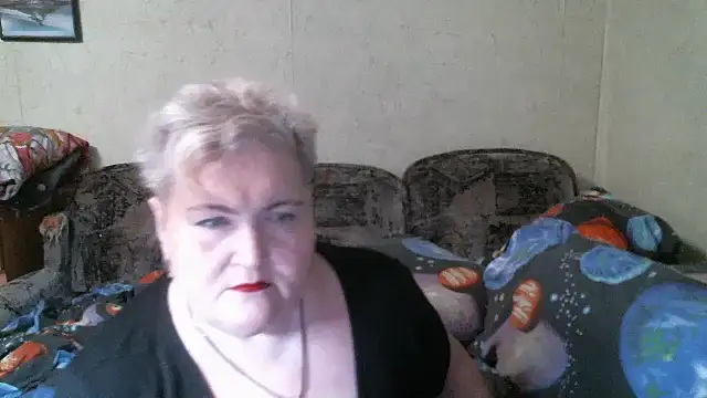 Lana555 webcam