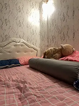 Ponthip webcam