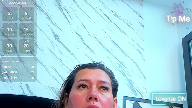 nanygp webcam