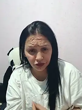 simmy14321 webcam