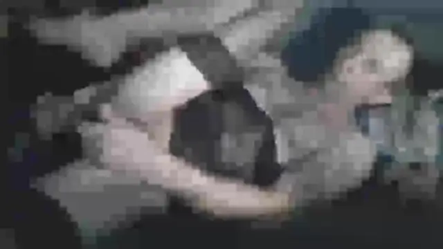 chceciedalsiebie webcam