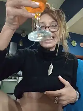 Watch FrozenWaffle live on EroticFlix - High definition streams