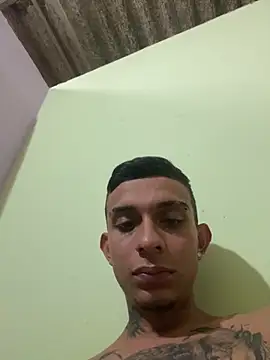 fran777775 webcam