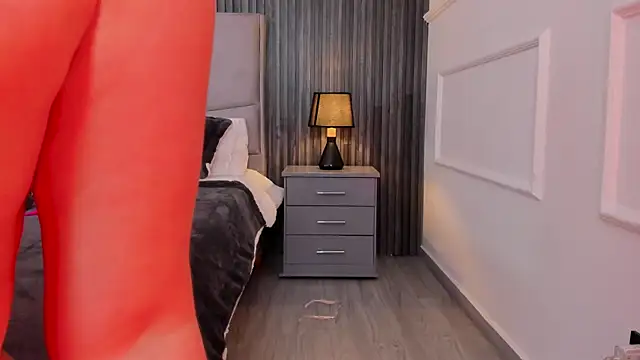 Gabrielakassi webcam