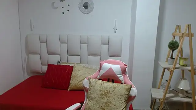 michel_rous_ webcam