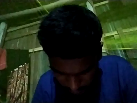 HoT_BoY__Salim_Khan_BD webcam