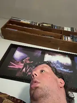 Stephanie1984 webcam