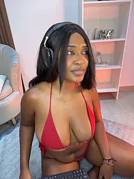 alessia_moon1 webcam