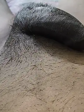 Hotboylumia_825321 webcam
