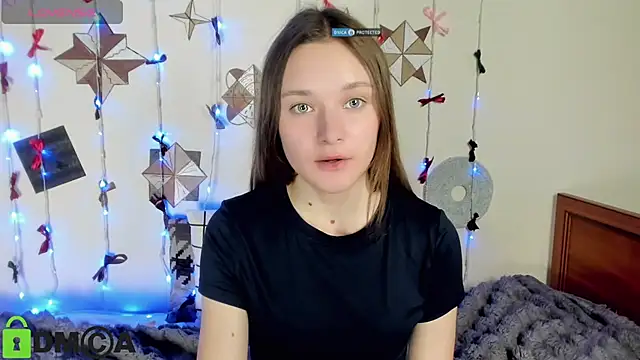 Elina_X webcam