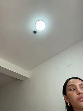 Watch Mia-villalobos live on EroticFlix - High definition streams