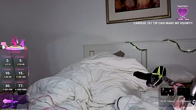 cutie0logy webcam