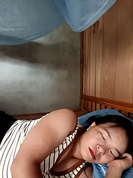 Watch Baby_hott live on EroticFlix - High definition streams