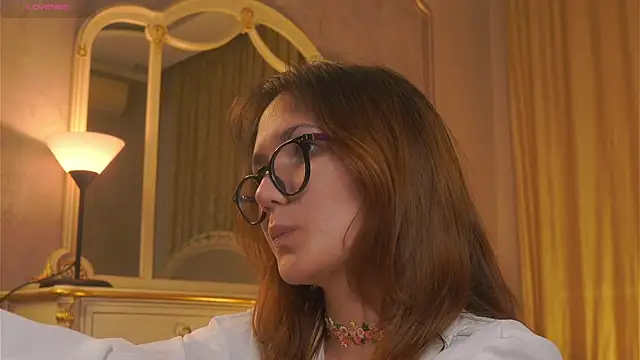 Watch FrediaPfeiff live on EroticFlix - High definition streams