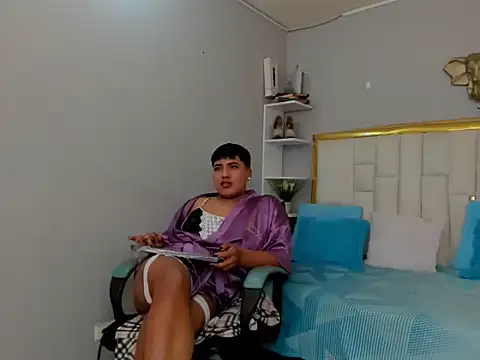 badboyjuan_ webcam