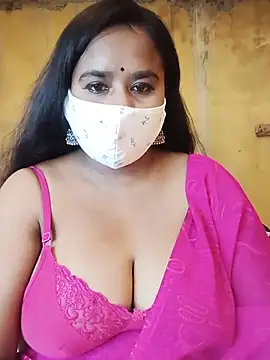 Jiya_darling webcam