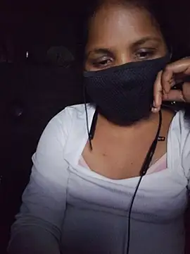 myrathelugu143 webcam