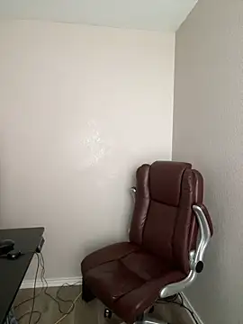 Fathero1time webcam