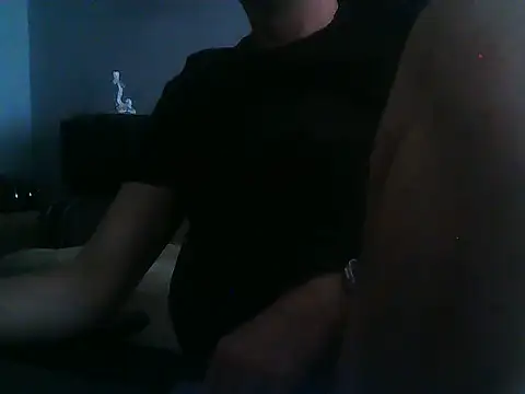 boran34 webcam