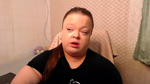 Janiffer_MiMi webcam