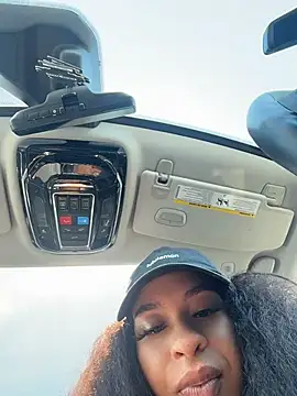 mellowyelloo webcam