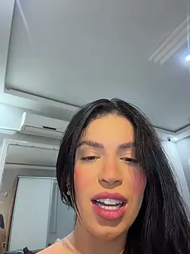 Rafaellaz webcam