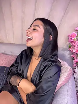 AlyssaRay