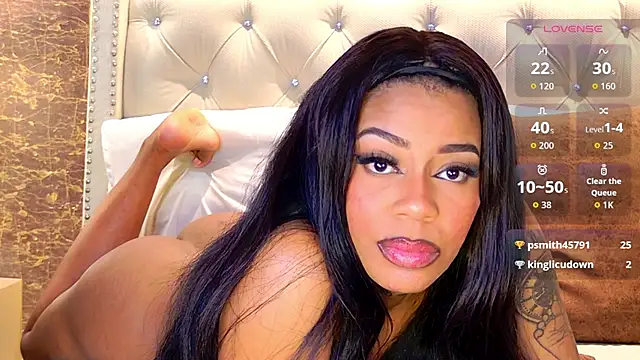 loana_vegas
