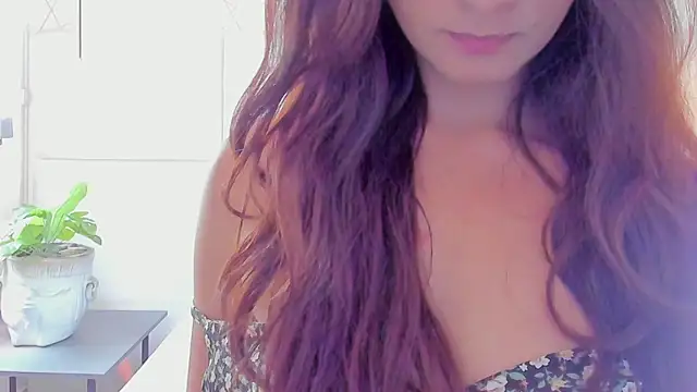 SamayRyann webcam