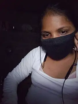 myrathelugu143 webcam