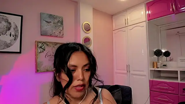 miss-katty