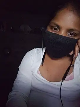 myrathelugu143 webcam