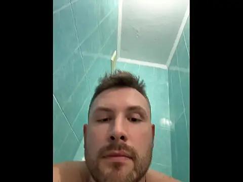 MartinBrandon webcam