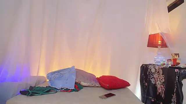 Aurora_ath webcam