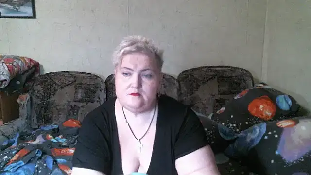 Lana555 webcam