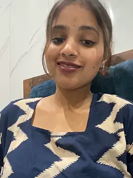 Sy_Shrishti