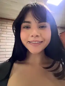 web cam online TatiLee