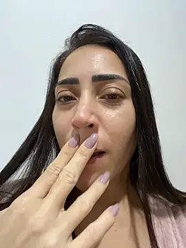 Lucioliveira