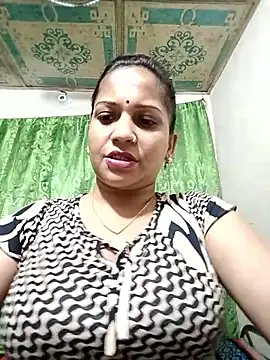 Payel_50