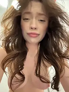 free sex cam chat CityLynx