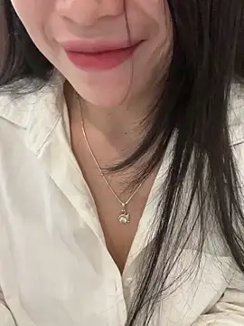 Lilyy_babyy