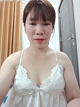 Bondgirl_9