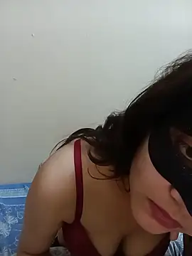 phadi_mahi5