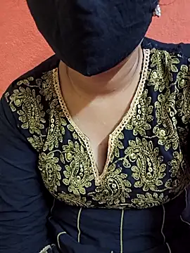jassi telugu