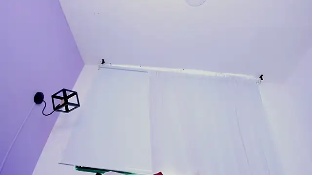 dakotaharrise