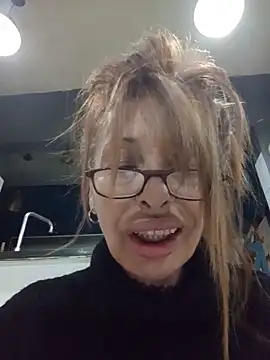FrozenWaffle