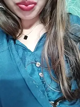 noor darliing