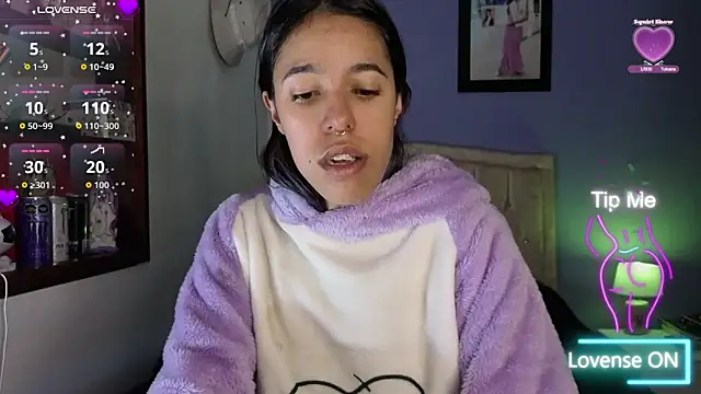 stephania_t webcam