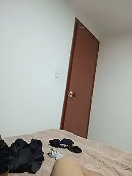 mmarvis_za78_93_21cm webcam